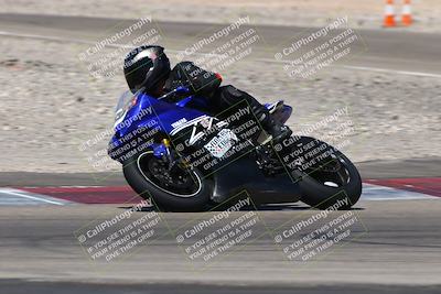 media/Apr-11-2025-Apex Assassins (Fri) [[160f9eab24]]/TD1/130pm (Turn 5)/